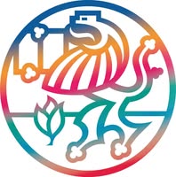 Universitätsverlag Winter