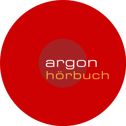 Argon