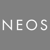 Neos