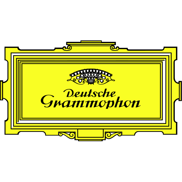 Deutsche Grammophon