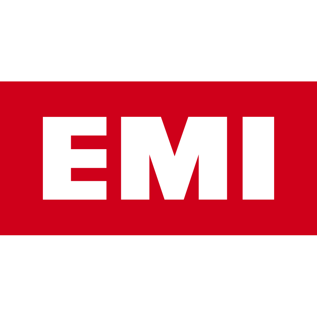 EMI