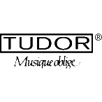 Tudor