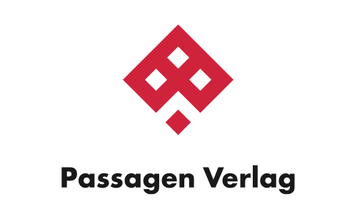 Passagen