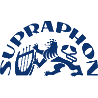 Supraphon