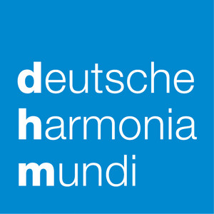 Deutsche Harmonia Mundi