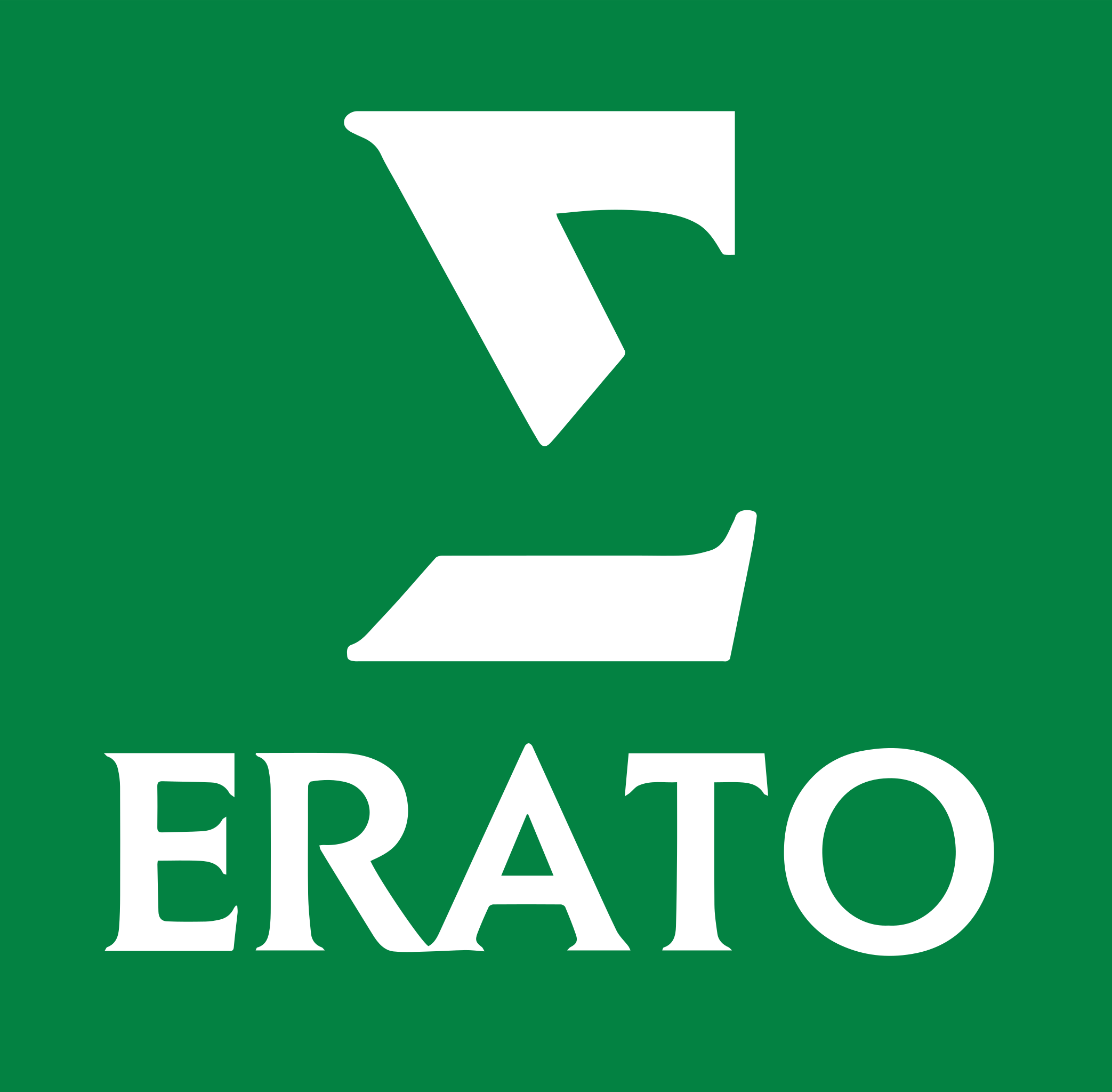 Erato