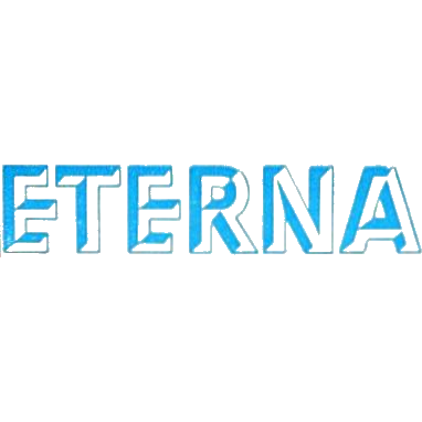 Eterna