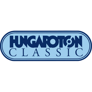 Hungaroton