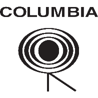 Columbia