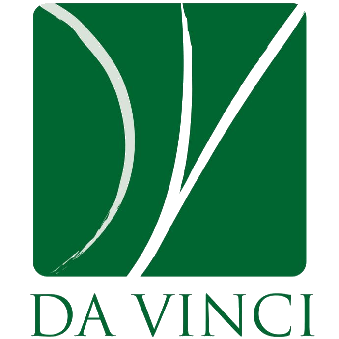 Da Vinci