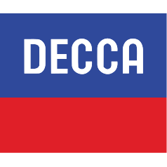 Decca