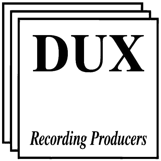 DUX