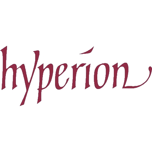 Hyperion