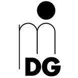 MDG