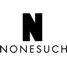 Nonesuch