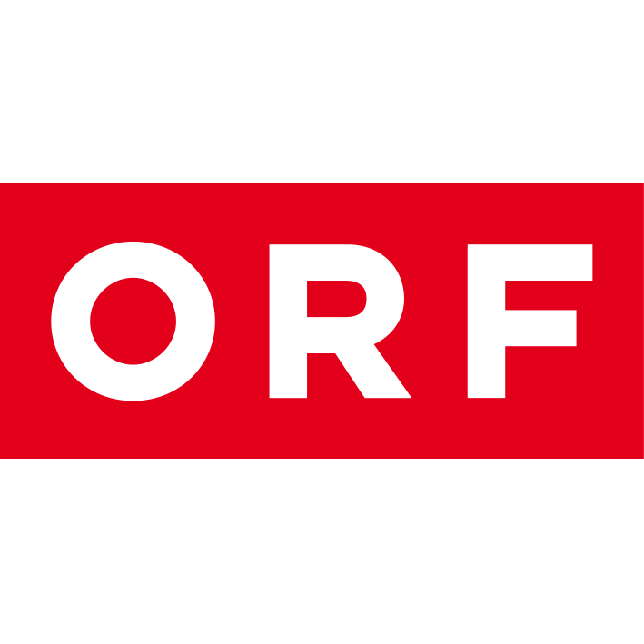ORF ORF