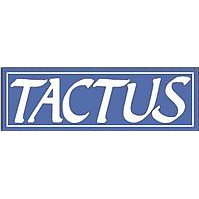 Tactus