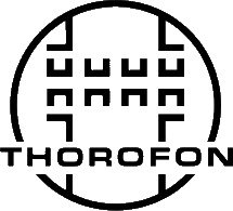 Thorofon