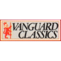 Vanguard