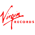 Virgin Virgin