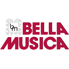Bella Musica