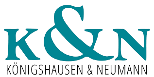 Königshausen & Neumann