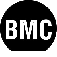 BMC