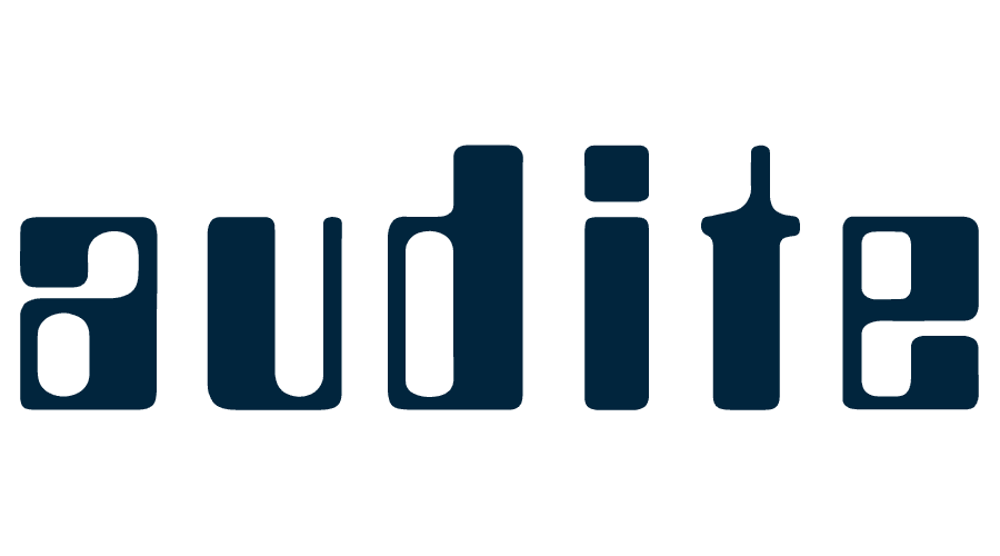 Audite
