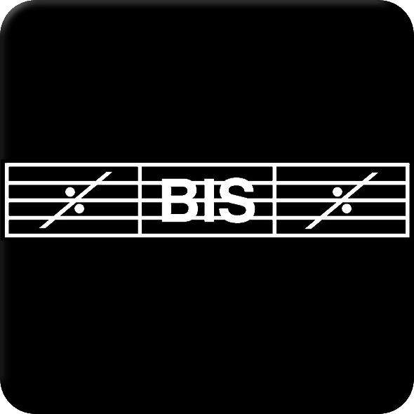 BIS
