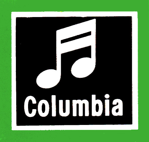 Columbia Graphophone Columbia Graphophone