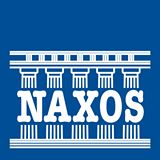 Naxos