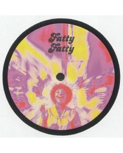 Mr. K Edits - Let The Sunshine In MAX