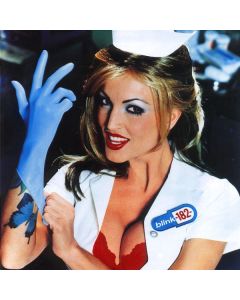 Blink-182 - Enema Of The State CD