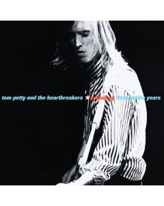 Tom Petty - Anthology: Through The Years CD