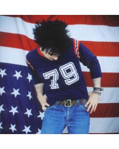 Ryan Adams - Gold (16 Tracks) CD