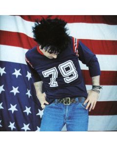 Ryan Adams - Gold (17 Tracks) CD