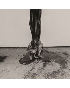 Hide - Interior Terror LP