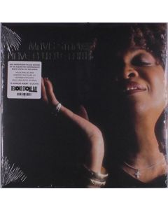 Mavis Staples - Have A Little Faith (RSD 2024) (20th Anniversary Deluxe Edition) (Silver Vinyl) (45 RPM) LP