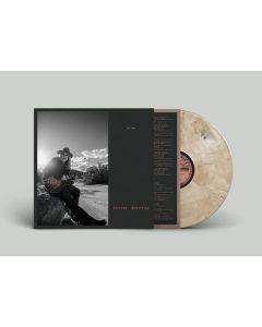 Melissa Etheridge - Rise (Tan Smoke Vinyl) LP