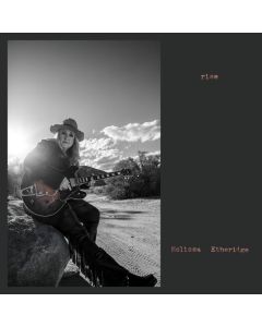 Melissa Etheridge - Rise CD