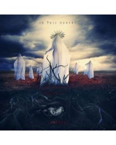 In This Moment - Mother CD