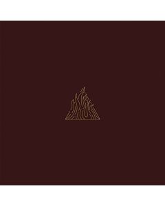 Trivium - The Sin And The Sentence CD