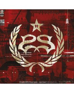Stone Sour - Hydrograd CD