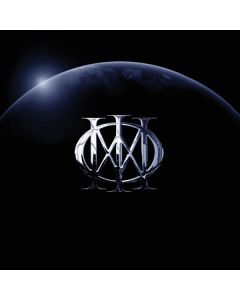 Dream Theater - Dream Theater CD