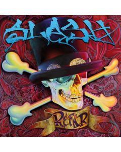Slash - Slash CD