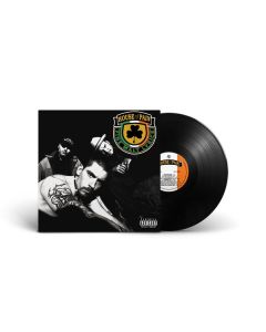 House Of Pain - House Of Pain (Fine Malt Lyrics) (30th Anniversary Edition) (remastered) LP