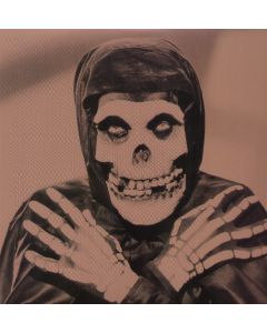 Misfits - Collection II LP