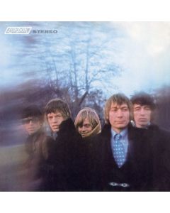 The Rolling Stones - Between The Buttons (US Edition) (180g) LP