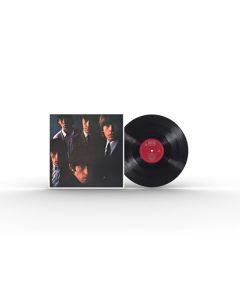 The Rolling Stones - The Rolling Stones No. 2 LP