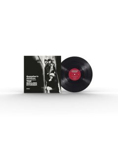 The Rolling Stones - December's Children (And Everybody's) (LP/ US) (Mono) LP